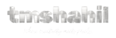 tmshahil site identity